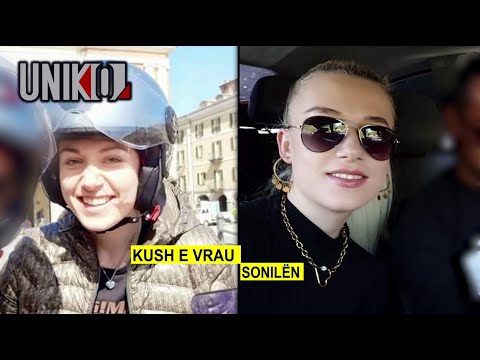 Video: Kush e vrau toneri otsutsuki?