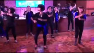 SAS Batch'71 dance number - SAS Alumni Homecoming Sapphire Jubilee