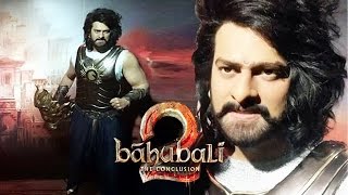 Baahubali Prabhas BEATS Rajinikant, Gets Madame Tussauds Wax Statue