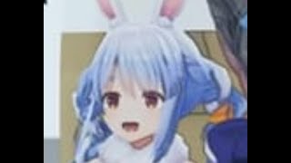 I Tried Recreating Pekora's BGM (a bit)