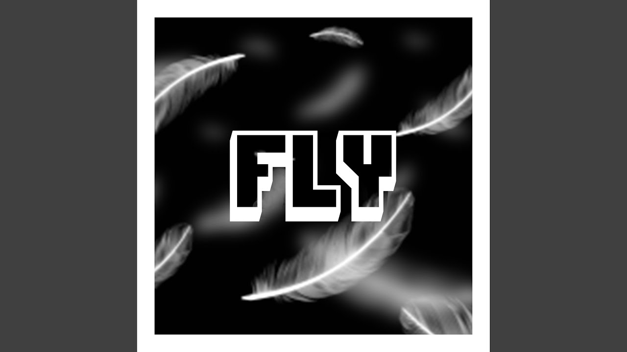 Fly (Haikyuu Rap) (feat. Cg5)