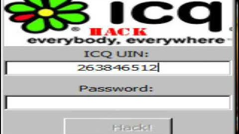 sBrute v2 [ new release ! 10.07.2011 ]