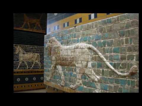 Телеведущая Лариса Сладкова сняла свою кандидатуру с выборов (4 фото)