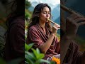 Native American Flute Music Relaxing Music Calming Music #flute #calmingsounds #relaxingmusic #yt