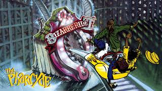 Pack The Pipe (Interlude) by The Pharcyde from Bizarre Ride II The