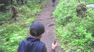 Ty Christian Movie Trailer