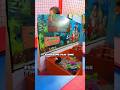 FUNTAZZMO PLAY ZONE mumbra #shorts