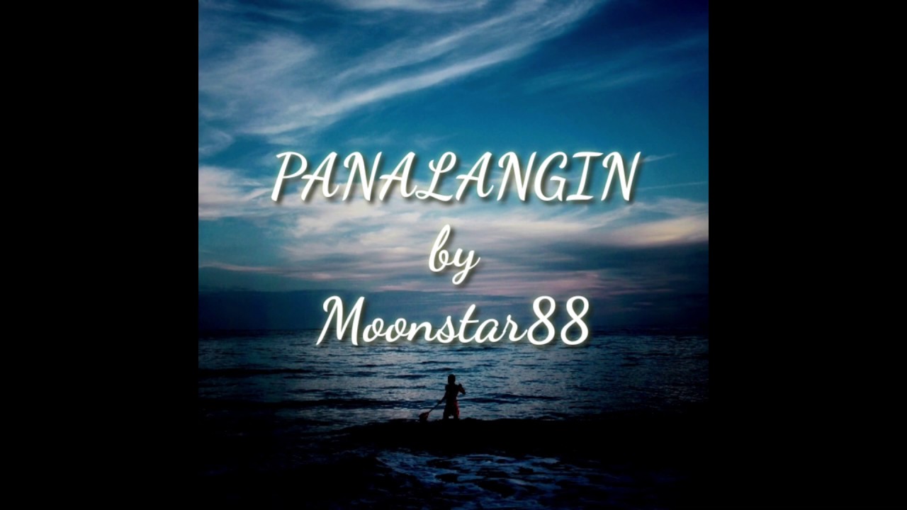 panalangin moonstar88 live on wish 107 5 live 2020 panalangin moonstar88 live on wish 107 5 live 2020