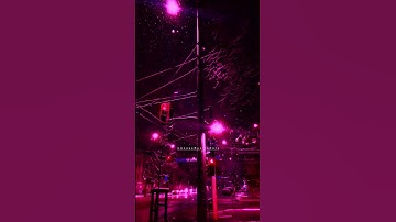 Thumbnail of Echo ~ Ablume | #shorts #viralvideo #trending #ablume #music #lyrics #songs #echo #trend #shortsfeed