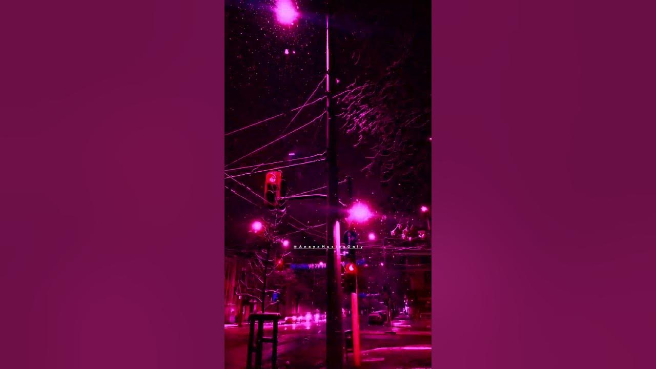 Echo ~ Ablume | #shorts #viralvideo #trending #ablume #music #lyrics #songs #echo #trend #shortsfeed