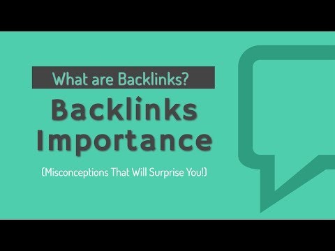 what-are-backlinks-and-why-backlinks-are-importance-in-urdu-|-seo-tutorial-24