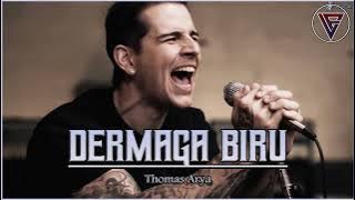 Download lagu Dermaga biru cover