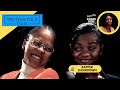 Truth Be Told: Female Rappers ft. Gizzle & Bre-Z | All Def | All Def