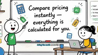 Stop Guessing Tokens! The Fastest FREE LLM Token Calculator (GPT-4o, Claude, Gemini)