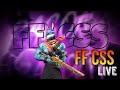 Ff live giveaway free redeem code  ff free redeem code live  free fire live telugu today fflive