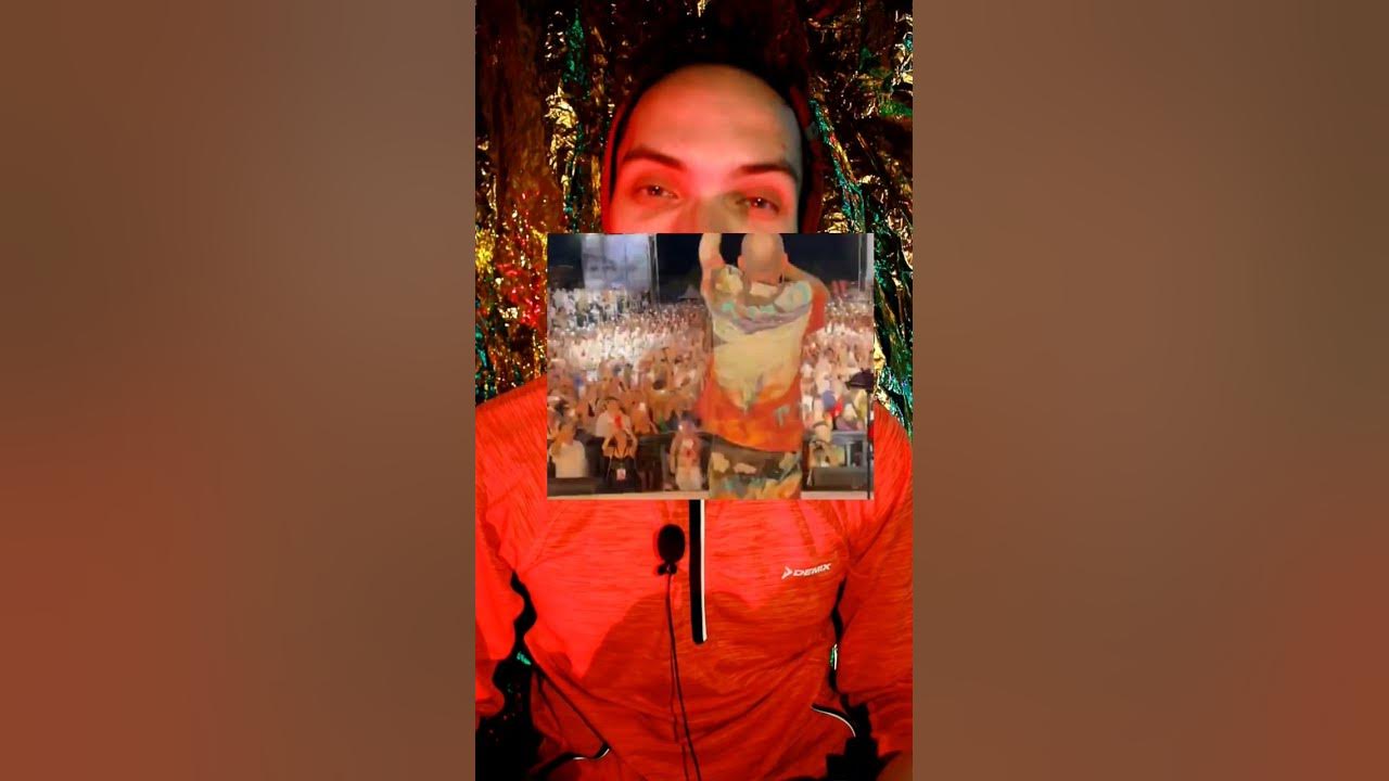 птаха бокс. гуф прямой эфир. дядя юра пхукет ресторан. алексей долматов 2022. артур фанат гуфа.