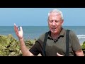 Espacio protegido | Playas bajo control