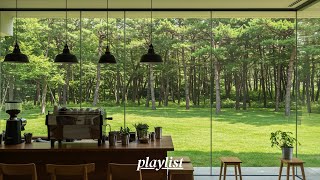 Playlist | 잔잔한 하루를 위한 팝송 💿 | Soft Pop to Soothe Your Mind