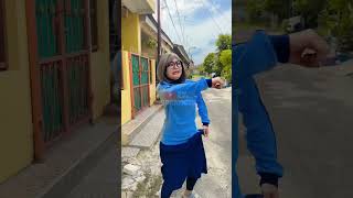 Awas kamu ya kak😡😡😡..... #shorts #trending
