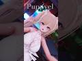 Puppyel clips Part 126