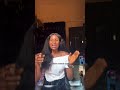 How to live in the moment (reality) #relatable #dikeogupreciousihuoma #christiancommunity #goviral