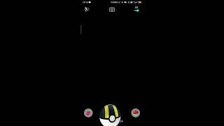 Chaizard Cp2100 Appeared In The Wild?? Pokémon Go