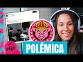 🔴⚽️ Recibiendo INSULT*** y comentando la KINGS WORLD CUP