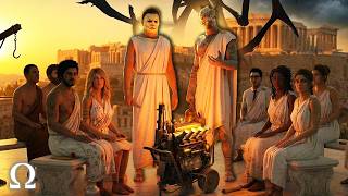 OHMWRECKER LIVE! #72 - DBD PHILOSOPHER KILLAS! 🔪 #DBDPartner