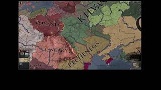 Crusader Kings II  3