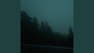 im sorry (slowed) - LXNYA, nleave