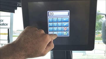 Starting a Job in Viper4
