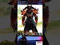 PREPPING FOR VOE  , MAD KING FESTIVAL ,  Anet Partner BTW  :) :)