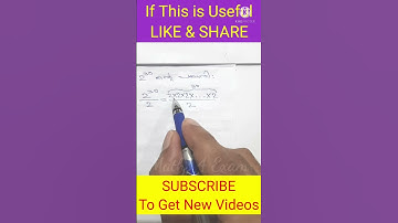 57. PSC Maths Question from LDC EXAM explained in Malayalam / Tenth level Maths question