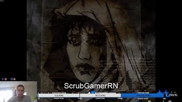 Baldurs Gate 2 - Character Creation & Opening Scenes!