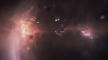 Alina | ft. Quentra (insp. by Eqnx)