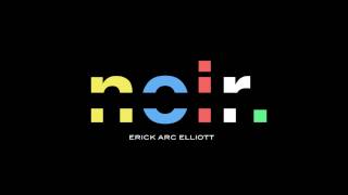 Erick Arc Elliott - Hunger