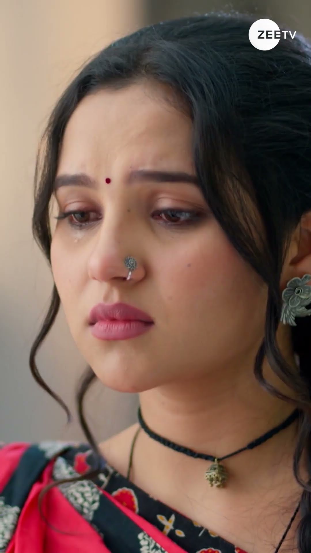 #Vasudha #Shorts #Zee TV #Entertainment #Drama