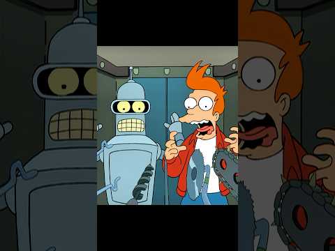 Fry first day