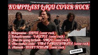 VIRAL ROCK COVER COLLECTION! Letting You Go – Your Presence – If That's the Best – Oh My God | FU...