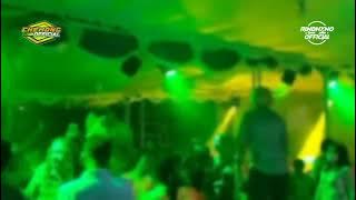 LAGU PARTY π΄ 2024 || MYSTERIOUS || EXELENT AUDIO FT RLANDHYNO - MAUMERE PARTY π΅