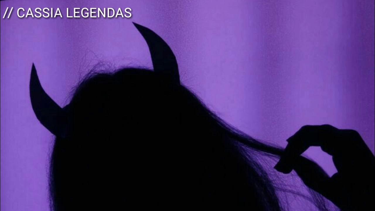 SoMo Ride [ Tradução ] YouTube