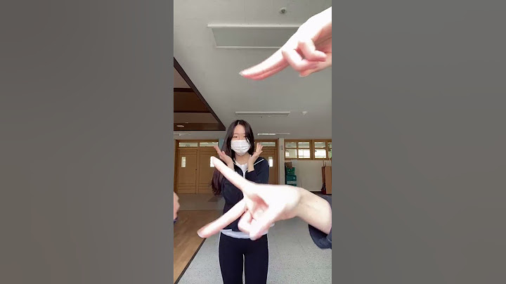 여고생 학교 일상