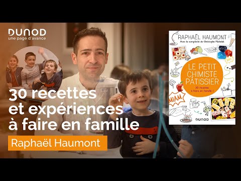 le-petit-chimiste-pâtissier---30-recettes-à-faire-en-famille-!