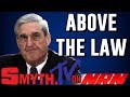 SmythTV! 7/24/19 #WednesdayWisdom Mueller Highlights with Nunes Wikileaks Jordan