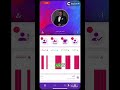 پروفایل مدیران و صاحبان کسب و کار در نانوواچ #نرم‌افزار_حضور_و_غیاب#حضور_و_غیاب_آنلاین