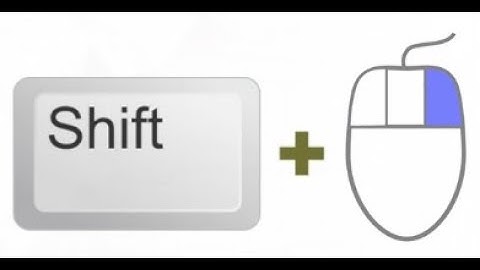 AutoCAD Tip:   OSNAP Override Shortcuts