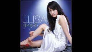 Download lagu ELISA - HIKARI(Audio)
