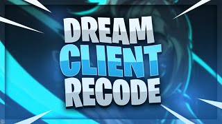 Dream Client Showcase | Best Valued Client Of 2021 screenshot 1