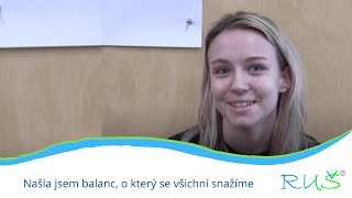 Ruš Skepticism And Difficulties Have Disappeared