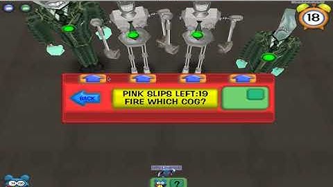 Lefty and Kyle Duo CFO! (Lefty Lemonzilla Re-Upload)